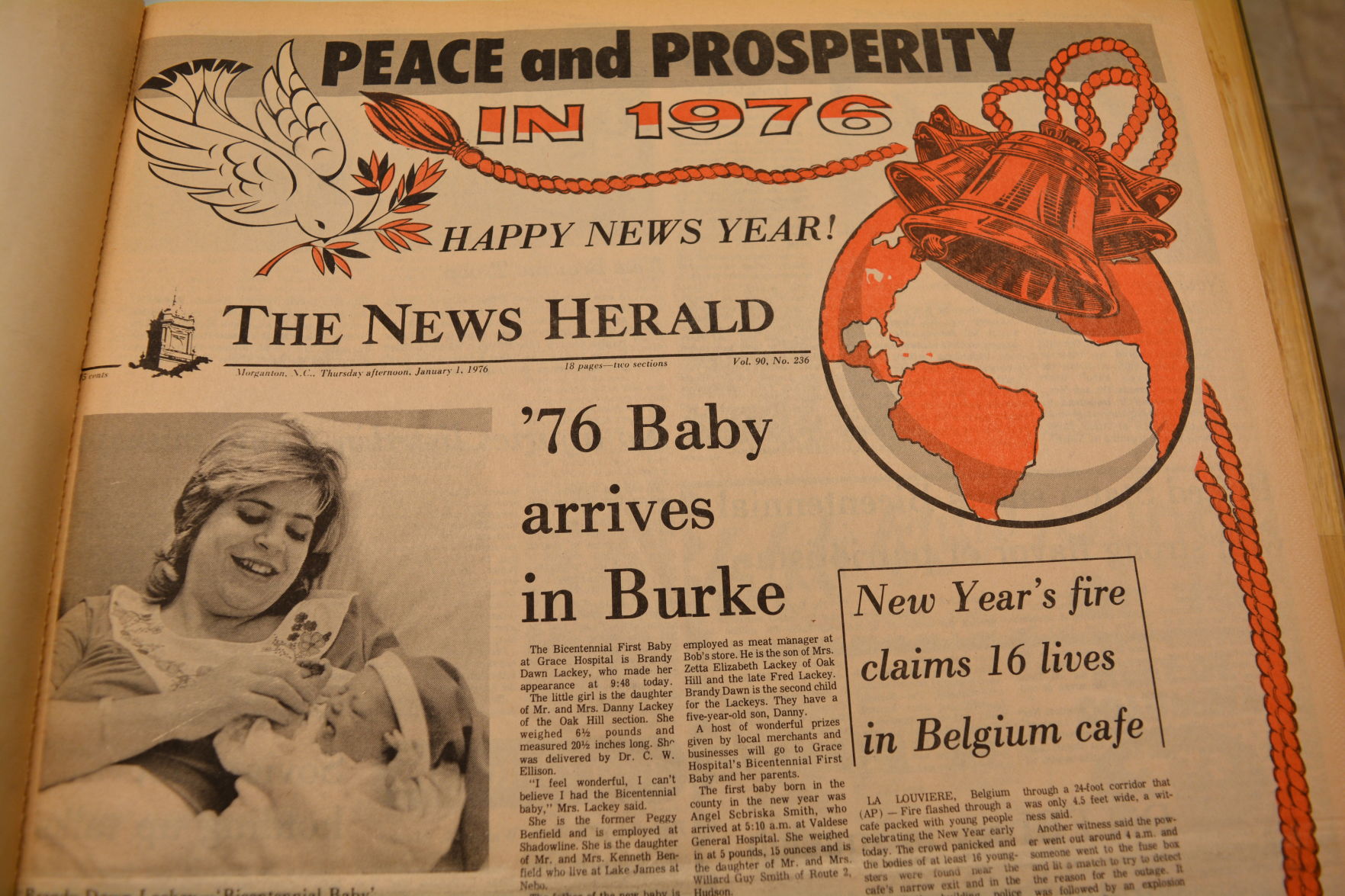 TBT 1976 (7).JPG